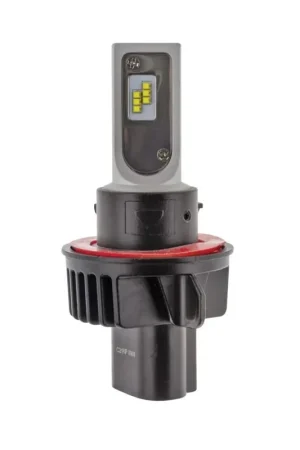 Viral Ignite H13 LED Retrofit Globe 12/24V PK2