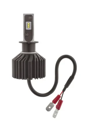 Ignite H3 LED Retrofit Globe 12/24V PK2 Save Now