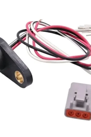 Exclusive Offer Raceworks Hall Effect Sensor Kit