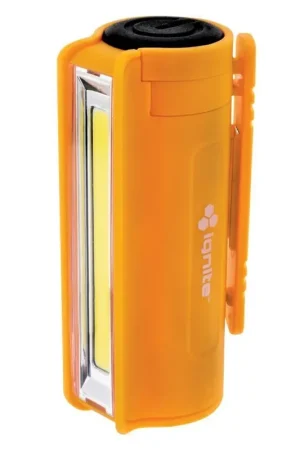 Order Now Ignite Handheld Rechargeable LED Inspection Lamp