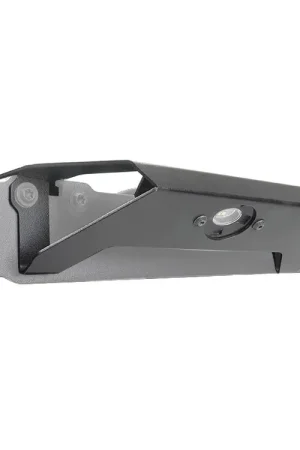 Front Runner Handle/Light Slimsport Rack Bracket Buy Direct