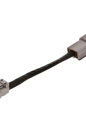 Ignite Harness Adaptor - Large To Small Plug New Arrival