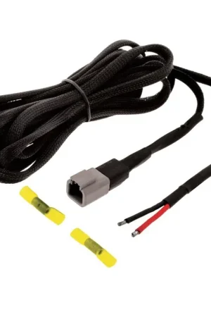 Ignite Harness Extension Cable 4M Best Choice