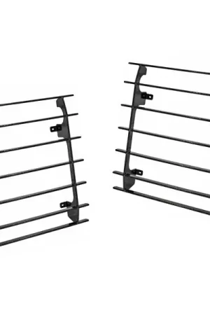 Final Sale Front Runner Head Light Protectors (Defender 83-16)