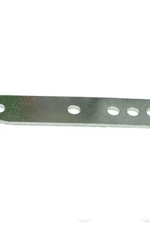 Bargain EFS Headlight Adjustment Bracket (Jimny 18+)