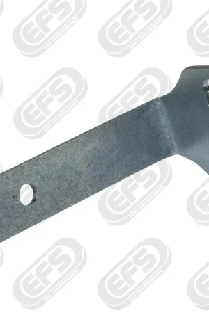 Limited Offer EFS Headlight Adjustment Bracket (T60 17+)