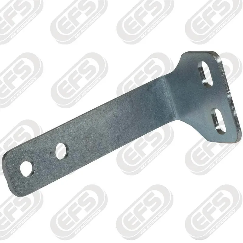 Limited Offer EFS Headlight Adjustment Bracket (T60 17+)