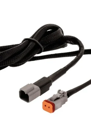 Ignite Headlight Extension Harness Free Delivery