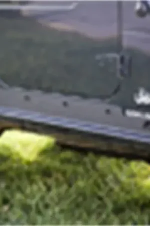 Factory Price Rugged Ridge Heavy Duty Rocker Panel Guards 97-06 Jeep Wrangler TJ