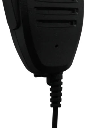 GME Heavy Duty Speaker Microphone No Minimum Order