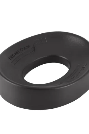 Special Offer Stilo HELMET RING HOLDS HELMET - RUBBER - EACH Helmet Ring