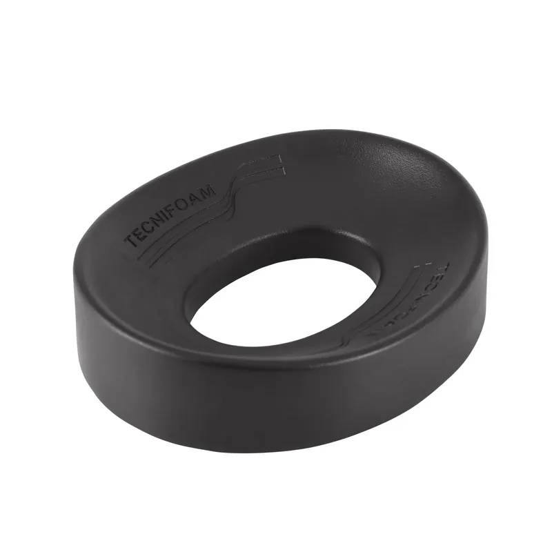 Special Offer Stilo HELMET RING HOLDS HELMET - RUBBER - EACH Helmet Ring