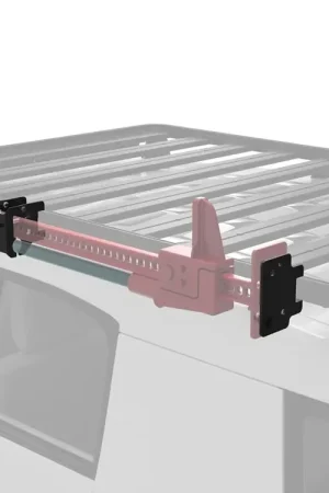 Price Drop Front Runner Hi-Lift Jack Bracket