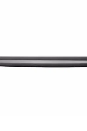 Rugged Ridge Hood Guard Body Armor 18-22 Jeep Wrangler JL/JLU - 2020+ Jeep Gladiator JT Direct From Manufacturer