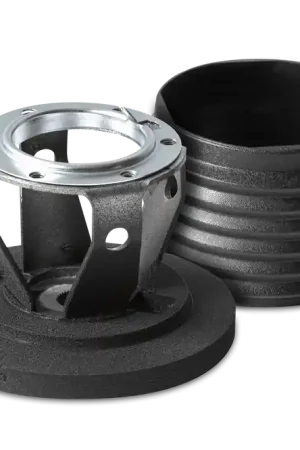 Momo Hub Adapter K4024 (Panda 84-12) Reduced Price