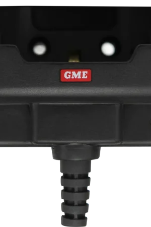 GME In-car Vehicle Charger - Suit TX6155/TX6160 Variants Exclusive Offer