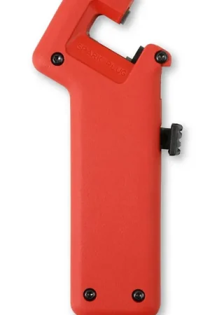 MSD Inductive Pickup Cable for the 8991 Timing Light Replacement Inductive Pickup Cable Trending