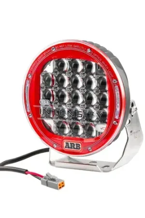 Top Rated ARB Intensity 21 Led Flood