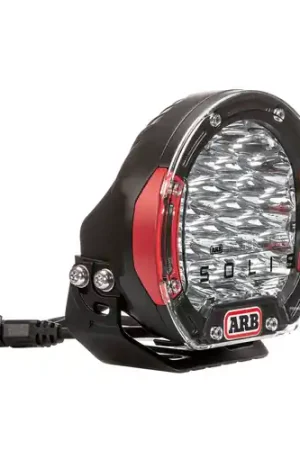 ARB Intensity SOLIS 21 LED Flood Big Sale
