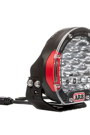 Super Sale ARB Intensity SOLIS 21 LED Spot