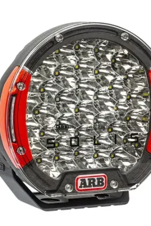 Shop Now ARB Intensity SOLIS 36 LED Flood