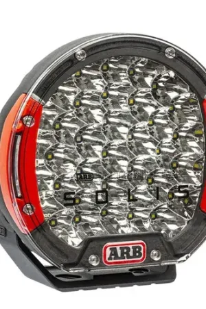 Clearance ARB Intensity SOLIS 36 LED Spot