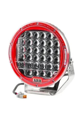 Top Pick ARB Intensity V2 32 Led Flood
