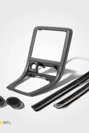 Secure Checkout Boosted International Interior Trim Bundle (Skyline R32 89-94)