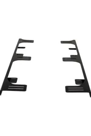 ARB Jl4D Roof Rack Fit Kit Bargain