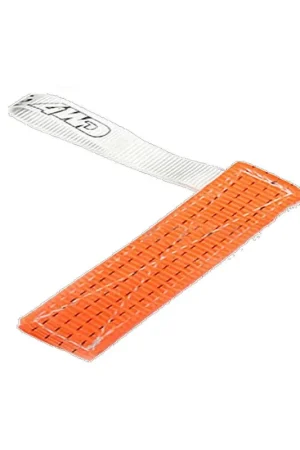 Roadsafe Knot Stop Strap Joiner - 500mm x 50mm Limited Offer