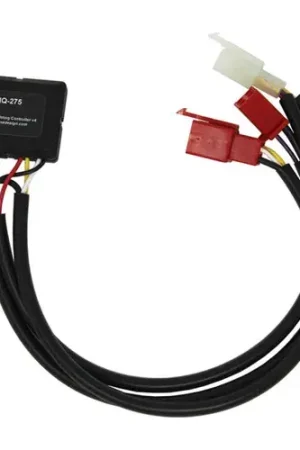 Today Only Baja Designs KTM LED Dimmer Box Kit