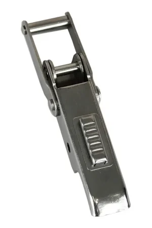 High Quality Front Runner Latch with Safety Catch