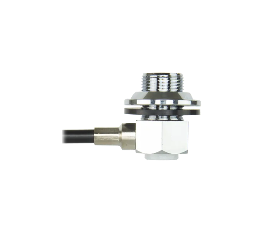 GME Lead & Plug Assembly - Suit AE409L Don’t Miss Out