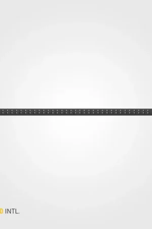 Save Now Boosted International LED Boot Brake Light (FN2)