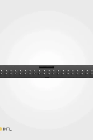 Boosted International LED Boot Brake Light (Silvia S14 95-98) Luxury