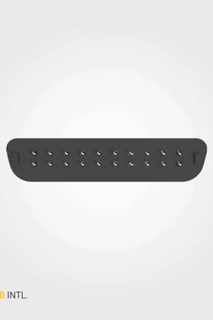 Boosted International LED Boot Brake Light (Skyline R34 99-02) Editor’s Pick