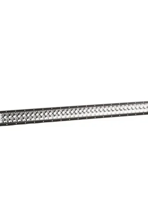 Rugged Ridge LED Light Bar 50 inch 144 Watt Modern