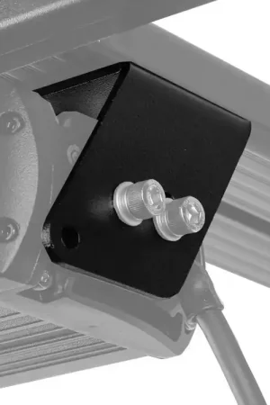 Front Runner LED Light Bar Mounting Bracket Affordable