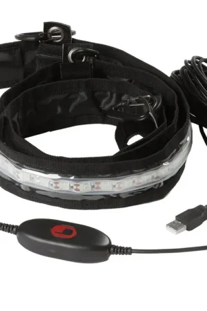 Front Runner LED Light Strip/1.2M Grab Now