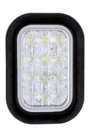 Flash Sale Ignite LED Reverse Lamp