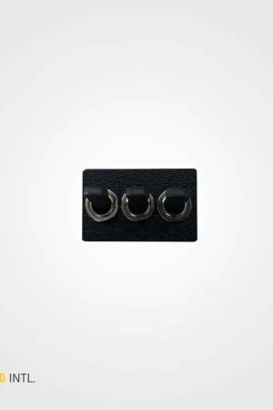 Boosted International LED Toggle Switch Kit (S13 180SX/240SX 88-98) - 1x Toggle Switch Budget