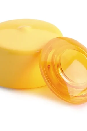 Autometer Lens & Night Cover Amber for Pro-Lite And Shift-Lite Hassle-Free Returns