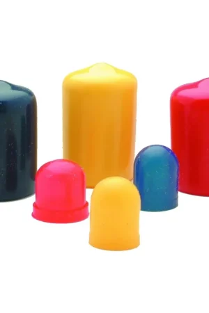 Autometer Lens & Night Cover Kit Incl. Red Yellow Blue for Mini Pro-Lite Super Sale