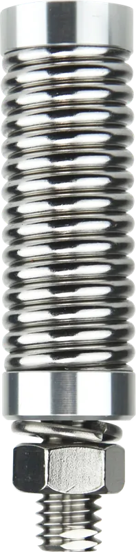 GME Light Duty Antenna Spring - Stainless Steel Best Price