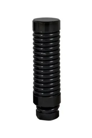 Best Choice GME Light Duty Parallel Spring BLK