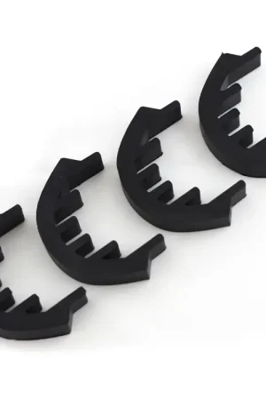 Discount Front Runner Lightbar Isolator Kit