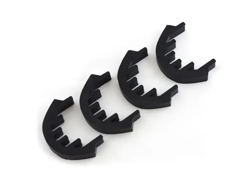 Discount Front Runner Lightbar Isolator Kit