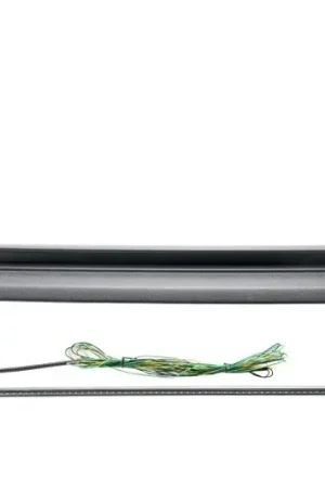 Rugged Ridge Lightshield Hood Guard 18-22 Jeep Wrangler JL / 20-22 Jeep Gladiator JT Shop Now