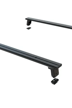Exclusive Front Runner Load Bar Kit (Defender 90/110 83-90)