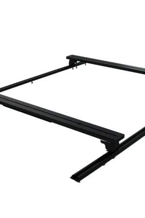 Save Now Front Runner Load Bar Kit (Pajero/Montero CK 3rd GEN SWB 99-11)